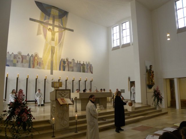 kirchenerffnung 2017 120